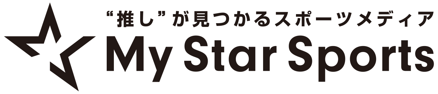 My Star Sports.net